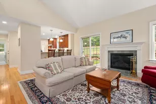 3 McGill Ct, Hopkinton, MA 01748 - Photo 12