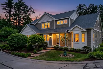 3 McGill Ct #3, Hopkinton, MA 01748 - Photo 40