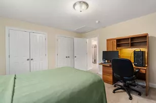 3 McGill Ct, Hopkinton, MA 01748 - Photo 24