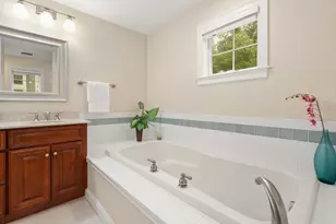 3 McGill Ct, Hopkinton, MA 01748 - Photo 20