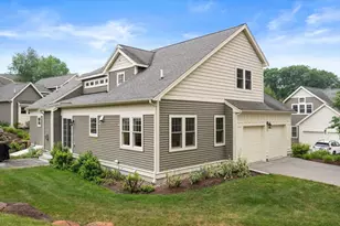 3 McGill Ct, Hopkinton, MA 01748 - Photo 32