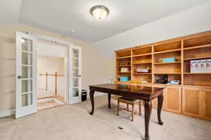 3 McGill Ct, Hopkinton, MA 01748 - Photo 32
