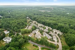 3 McGill Ct, Hopkinton, MA 01748 - Photo 38