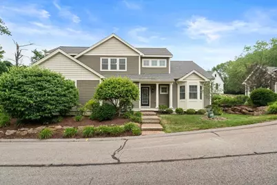 3 McGill Ct #21-4, Hopkinton, MA 01748 - Photo 4