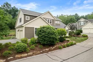 3 McGill Ct, Hopkinton, MA 01748 - Photo 2