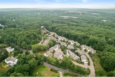 3 McGill Ct #3, Hopkinton, MA 01748 - Photo 38