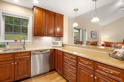3 McGill Ct #3, Hopkinton, MA 01748 - Photo 8