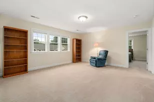 3 McGill Ct, Hopkinton, MA 01748 - Photo 28
