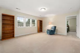 3 McGill Ct, Hopkinton, MA 01748 - Photo 28