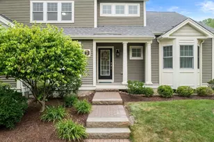 3 McGill Ct, Hopkinton, MA 01748 - Photo 40