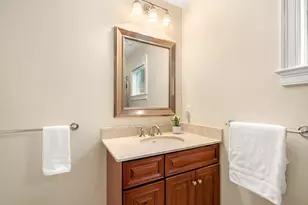 3 McGill Ct, Hopkinton, MA 01748 - Photo 26
