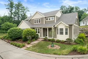 3 McGill Ct, Hopkinton, MA 01748 - Photo 36