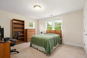 3 McGill Ct, Hopkinton, MA 01748 - Photo 24