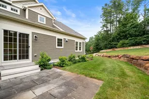 3 McGill Ct, Hopkinton, MA 01748 - Photo 34