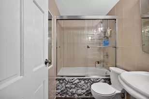 175 Ward St, Revere, MA 02151 - Photo 14