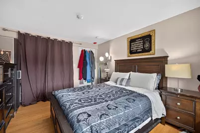 175 Ward Street #50, Revere, MA 02151 - Photo 12