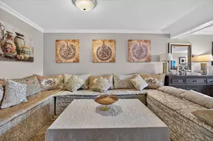 175 Ward St, Revere, MA 02151 - Photo 2