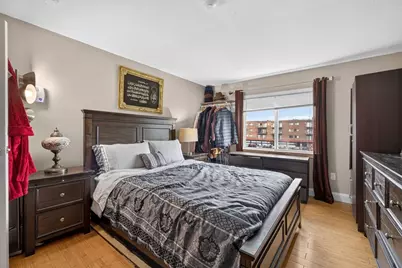 175 Ward Street #50, Revere, MA 02151 - Photo 10