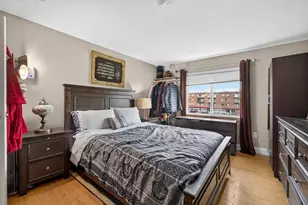 175 Ward St, Revere, MA 02151 - Photo 10