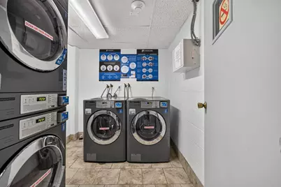 175 Ward Street #50, Revere, MA 02151 - Photo 16