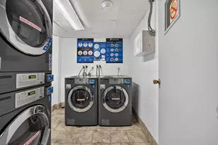 175 Ward St, Revere, MA 02151 - Photo 16