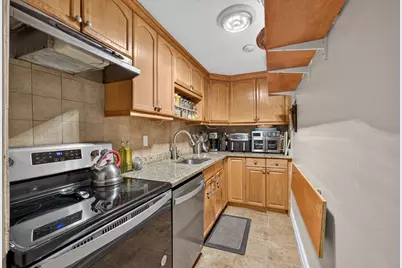 175 Ward Street #50, Revere, MA 02151 - Photo 8