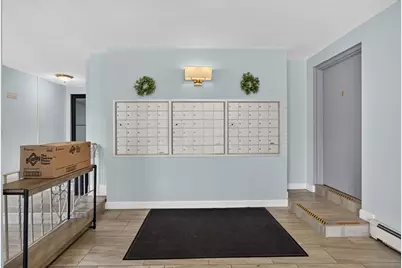 175 Ward Street #50, Revere, MA 02151 - Photo 18