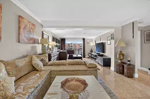 175 Ward St, Revere, MA 02151 - Photo 4