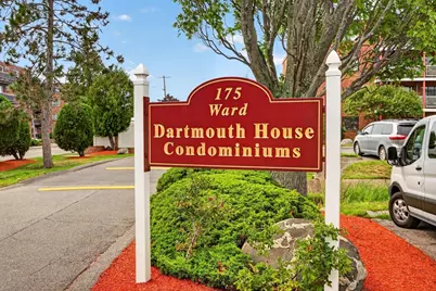 175 Ward Street #50, Revere, MA 02151 - Photo 20
