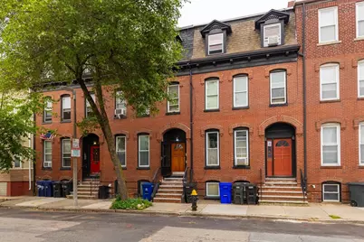 595 East 5th Street, Boston, MA 02127 - Photo 1