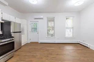 595 E 5th St, Boston, MA 02127 - Photo 2