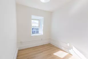 595 E 5th St, Boston, MA 02127 - Photo 22