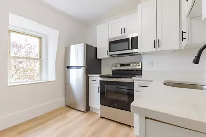 595 East 5th Street, Boston, MA 02127 - Photo 24