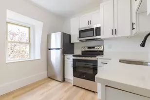 595 E 5th St, Boston, MA 02127 - Photo 24