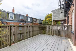 595 E 5th St, Boston, MA 02127 - Photo 20