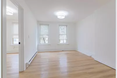 595 East 5th Street, Boston, MA 02127 - Photo 14