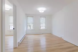 595 E 5th St, Boston, MA 02127 - Photo 14