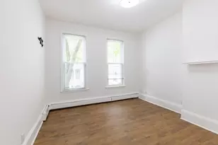 595 E 5th St, Boston, MA 02127 - Photo 6