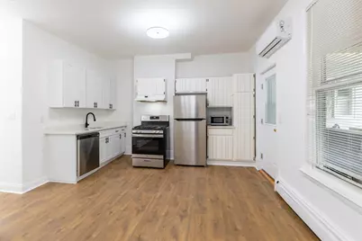 595 East 5th Street, Boston, MA 02127 - Photo 4