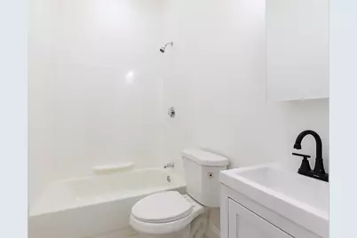 595 East 5th Street, Boston, MA 02127 - Photo 8