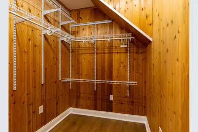 595 East 5th Street, Boston, MA 02127 - Photo 12