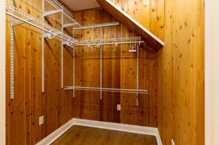 595 E 5th St, Boston, MA 02127 - Photo 12