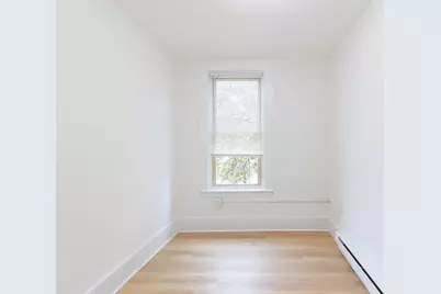 595 East 5th Street, Boston, MA 02127 - Photo 18