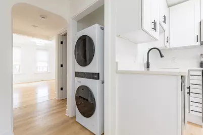 595 East 5th Street, Boston, MA 02127 - Photo 26