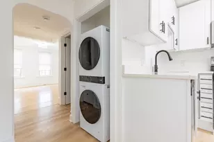 595 E 5th St, Boston, MA 02127 - Photo 26