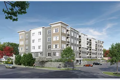 399 Neponset #204, Canton, MA 02021 - Photo 20