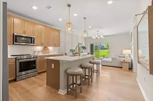 399 Neponset, Canton, MA 02021 - Photo 6