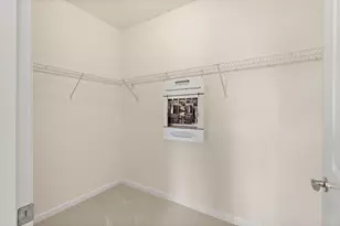 399 Neponset, Canton, MA 02021 - Photo 16