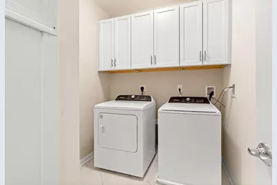 399 Neponset #204, Canton, MA 02021 - Photo 18