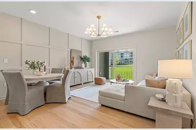 399 Neponset #204, Canton, MA 02021 - Photo 8